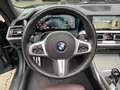 BMW 440 M440i xDrive Cabrio Head-Up HK HiFi DAB LED RFK Yeşil - thumbnail 12