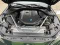 BMW 440 M440i xDrive Cabrio Head-Up HK HiFi DAB LED RFK Yeşil - thumbnail 15