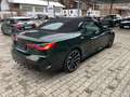 BMW 440 M440i xDrive Cabrio Head-Up HK HiFi DAB LED RFK Yeşil - thumbnail 13
