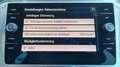 Volkswagen Passat Alltrack Passat Alltrack BMT 2,0 TDI SCR 4Motion DSG Weiß - thumbnail 14