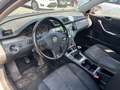 Volkswagen Passat Variant Trendline PDC. Sitzh Argintiu - thumbnail 7