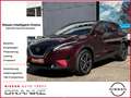 Nissan Qashqai 1.5 VC-T e-Power Tekna 19`*PPPark*TL Marrón - thumbnail 1