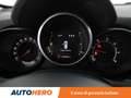 Fiat 500X 1.6 JTDM Pop Star Verde - thumbnail 20