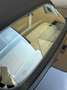 Porsche Boxster *S* *Leder* *Bose* *Bi-Xenon* Schwarz - thumbnail 11