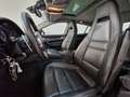 Porsche Panamera 4 Leder Navi Xenon Luft Dach BOSE 19" Facelift Schwarz - thumbnail 7