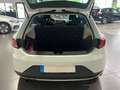 SEAT Leon 1.8 TSi FR Lim. Automatik **LED*Pano*Navi** Beyaz - thumbnail 9
