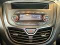 Opel Karl Selection Klima/Scheckheft/8-fach bereift Blanc - thumbnail 14