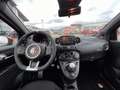 Fiat 500 595 Abarth - thumbnail 7