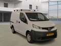Nissan NV200 1.5 dCi Visia INCL.BTW NAVI PSENSOR CRUISE 2 X SLE - thumbnail 2