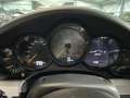 Porsche 911 991 GT3 clubsport 4.0l PDK - lift - chrono Gri - thumbnail 10