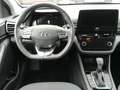 Hyundai IONIQ IONIQ Hybrid 1.6 GDI Style,KLIMA,NAVI,TEMPO,SH,LH Silber - thumbnail 8