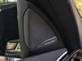 BMW X4 M xDrive Šedá - thumbnail 12