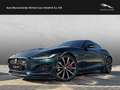 Jaguar F-Type R Coupe Green - thumbnail 1