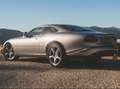 Jaguar XKR x100 4.0 siva - thumbnail 2