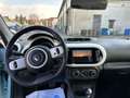 Renault Twingo Zen plava - thumbnail 9