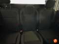 Peugeot Rifter Allure BlueHDi 100 Gris - thumbnail 15