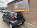 Peugeot 107 1.0 Active siva - thumbnail 17