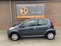Peugeot 107 1.0 Active siva - thumbnail 8