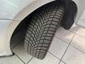 Volkswagen Jetta 1.6 16V FSI Sportline Argento - thumbnail 7