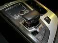 Audi SQ7 4.0 TDI quattro|Matrix|Headup|Bose|Pano|RS-Sitze Alb - thumbnail 13