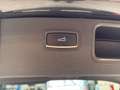 Porsche Macan S Schwarz - thumbnail 29