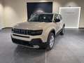 Jeep Avenger LONGITUDE 1.2 100CV KM0 Grigio - thumbnail 1