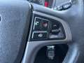 Hyundai i20 1.2i i-Deal navigatie airco apk Biały - thumbnail 14