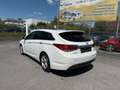 Hyundai i40 cw 1.6 GDI Leder Klimaauto. SHZ PDC Media Tüv Alb - thumbnail 6