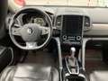 Renault Koleos dCi 175CV 4x4 X-Tronic Initiale Paris Bleu - thumbnail 7