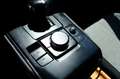 Mazda MX-30 E-SkyActiv 145 Comfort 36 kWh Aut. Navi|Clima|Cam| crna - thumbnail 24