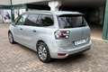 Citroen C4 Picasso BlueHDi 120 S&S Intensive Ezüst - thumbnail 5