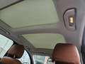 Mercedes-Benz C 180 Premium Plus Automaat BJ.2018 / Panodak / Navi / L Blanco - thumbnail 27