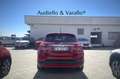 Fiat 500X 1.3 MultiJet 95 CV City Cross Euro 6b crvena - thumbnail 9