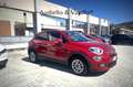 Fiat 500X 1.3 MultiJet 95 CV City Cross Euro 6b crvena - thumbnail 7