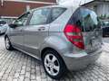 Mercedes-Benz A 170 A 170 Avantgarde IDONEA NEOPATENTATI Grigio - thumbnail 3