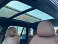BMW X5 M i xDrive*HeadUp*Pano*AHK*SoftClose*Laser* Black - thumbnail 7