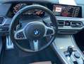 BMW X5 M i xDrive*HeadUp*Pano*AHK*SoftClose*Laser* Black - thumbnail 5