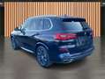 BMW X5 M i xDrive*HeadUp*Pano*AHK*SoftClose*Laser* Black - thumbnail 15