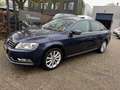 Volkswagen Passat 2.0 TSI Highline sedan, 2e eigenaar , full options Blauw - thumbnail 7