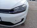 Volkswagen Golf E-GOLF 100KW 136CV MT1 Blanco - thumbnail 8