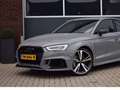 Audi RS3 RS3 2.5 TFSI RS3 quattro Gri - thumbnail 1
