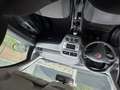 Fiat Punto 1.2 S&S Lounge 51kW Gris - thumbnail 8