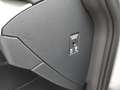 Volkswagen Golf Variant 2,0 TDI Life DSG *LED*NAV Silber - thumbnail 17