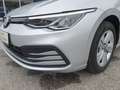 Volkswagen Golf Variant 2,0 TDI Life DSG *LED*NAV Silber - thumbnail 19