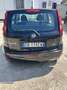 Nissan Note 1.4 16v N-Tec - thumbnail 4