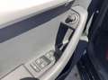 Skoda Octavia Combi 1.0 TSI Style * Navi/Carplay | DAB | Zete... Černá - thumbnail 11