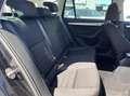 Skoda Octavia Combi 1.0 TSI Style * Navi/Carplay | DAB | Zete... Černá - thumbnail 22