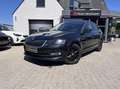 Skoda Octavia Combi 1.0 TSI Style * Navi/Carplay | DAB | Zete... Černá - thumbnail 2