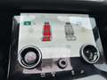 Land Rover Range Rover Velar 3.0 V6 AWD R-Dynamic Pano Camera VOL ! siva - thumbnail 16