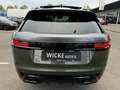 Land Rover Range Rover Velar 3.0 V6 AWD R-Dynamic Pano Camera VOL ! siva - thumbnail 34
